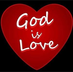 Meet your Posher, Jaylen